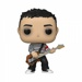 Funko POP: Fall Out Boy - Pete in Sweater