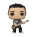 Funko POP: Fall Out Boy - Pete in Sweater