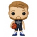 Funko POP: NBA Dallas Mavericks - Luka Doncic (alternate)