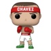 Funko POP: Boxing - Julio César Chávez