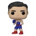 Funko POP: Boxing - Ryan Garcia