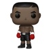 Funko POP: Boxing - Mike Tyson