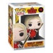 Funko POP: The Suicide Squad - Harley Quinn (Damaged Dress)