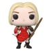 Funko POP: The Suicide Squad - Harley Quinn (Damaged Dress)