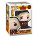 Funko POP: The Suicide Squad - Harley Quinn (Bodysuit)