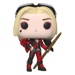 Funko POP: The Suicide Squad - Harley Quinn (Bodysuit)