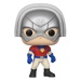 Funko POP: The Suicide Squad - Peacemaker