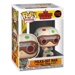 Funko POP: The Suicide Squad - Polka-Dot Man