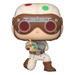 Funko POP: The Suicide Squad - Polka-Dot Man