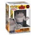 Funko POP: The Suicide Squad - King Shark