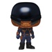 Funko POP: The Suicide Squad - Bloodsport