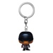 Funko POP: Keychain The Suicide Squad - Bloodsport