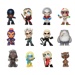 Funko POP: Mystery Minis - The Suicide Squad