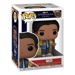 Funko POP: Spider-Man: No Way Home - Ned