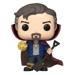 Funko POP: Spider-Man: No Way Home - Doctor Strange