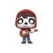 Funko POP: Coco - Miguel with Guitar (Convention Exclusive 2020)