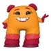 Funko POP: Monsters at Work - Val