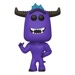Funko POP: Monsters at Work - Tylor