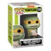 Funko POP: Teenage Mutant Ninja Turtles - Michaelangelo