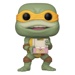 Funko POP: Teenage Mutant Ninja Turtles - Michaelangelo