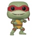 Funko POP: Teenage Mutant Ninja Turtles - Raphael