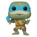 Funko POP: Teenage Mutant Ninja Turtles - Leonardo