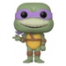 Funko POP: Teenage Mutant Ninja Turtles - Donatello