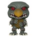 Funko POP: Teenage Mutant Ninja Turtles - Tokka