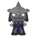 Funko POP: Teenage Mutant Ninja Turtles - Super Shredder