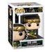 Funko POP: Loki - Kid Loki