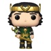 Funko POP: Loki - Kid Loki