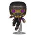 Funko POP: What If...? - T'Challa Star-Lord