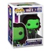 Funko POP: What If...? - Gamora, Daughter of Thanos