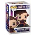 Funko POP: What If...? - Doctor Strange Supreme