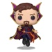 Funko POP: What If...? - Doctor Strange Supreme