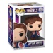 Funko POP: What If...? - Captain Carter