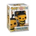 Funko POP: Winnie The Pooh - Winnie as a Bee