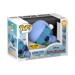 Funko POP: Lilo & Stitch - Sleeping Stitch (exclusive special edition)