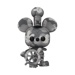 Funko POP: Mickey - Steamboat Willie (Artist Series) with Pop Protector