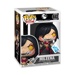 Funko POP: Mortal Kombat - Mileena