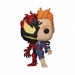 Funko POP: Carnage - Carnage