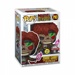 Funko POP: Marvel Zombies - Gambit (exclusive special edition GITD)