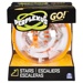 Perplexus Go - Stairs