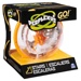 Perplexus Go - Stairs