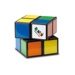Rubikova sada duo 3x3 + 2x2