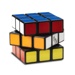 Rubikova sada klasik 3x3 + přívěsek