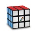 Rubikova sada klasik 3x3 + přívěsek