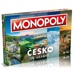 Monopoly Česko je krásné