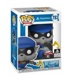 Funko POP: Sly Cooper (limited exclusive special edition)