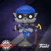 Funko POP: Sly Cooper (limited exclusive special edition)
